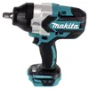 Avvitatore a impulsi a batteria Makita DTW 1002 RG1J 18 V Anteprima dell’immagine prodotto 3