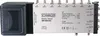 SCHWAIGER SEW4058 531 Multischakelaar 5/8 met voeding, 8 Productafbeelding-voorbeeld 9