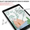 Punta per Apple Pencil 2a gen. e Apple Pencil 1a gen. Punte Anteprima dell’immagine prodotto 5