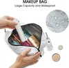Organizer da viaggio per valigia e borsa da viaggio, set da Anteprima dell’immagine prodotto 5
