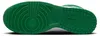 Schuhe Nike HF5441-101 für Uni Produktbild-Vorschau 12