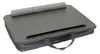 Relaxdays Laptopkissen mit Tasche, BxT: 43 x 32 cm, Produktbild-Vorschau 7