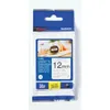 Brother TZe-231S Druckerband schwarz/weiß Klebeband 4m x Produktbild-Vorschau 19