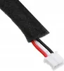 Baterie pro Marshall Emberton, 2600 mAh, Li-Ion Náhled obrázku produktu 5