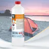 15x 1 L Brennspiritus 94% Produktbild-Vorschau 3