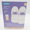 Lanisnoh PP lahvičky, balení 2 kusů, objem 160 ml, s Náhled obrázku produktu 11
