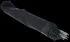 Kerbl ohradová sieť s dvojitým hrotom (D x V 20 m x 80 cm, Náhľad obrázku produktu 3