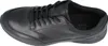 Ecco Irving 51173451052 (46/Black) Náhled obrázku produktu 40