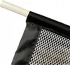 Pet Pet Bezpečnostní zábrana pro psy/kočky 110x78cm M Náhled obrázku produktu 5