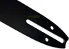 lama 40cm 16" per motosega Fuxtec Horn McDillen Tarus Anteprima dell’immagine prodotto 3