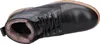 PANAMA JACK EMERY IGLOO C3 Schwarz Produktbild-Vorschau 14