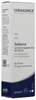 DERMASENCE Seborra Getönte Tagespflege mit LSF 50 30 ml PZN Produktbild-Vorschau 2
