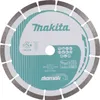 Makita Diamak Diamanttrennscheibe Ø 230 mm, 2,3 mm Produktbild-Vorschau 1