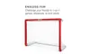 SKLZ Pro Mini Hockey (0333) Náhľad obrázku produktu 13