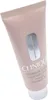 Clinique Moisture Surge Overnight Mask 100ml Anteprima dell’immagine prodotto 22
