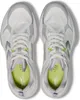 Hummel HB Powerstrike Pro buty halowe buty sportowe buty do Podgląd zdjęcia produktu 16
