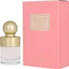 A bottle of Scotch & Soda Women Eau de Parfum and its pink packaging are displayed against a white background. Anteprima dell’immagine prodotto
