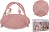 Lorelli MOMENTS Spieldecke Activity-Gym ab 0+ – Produktbild-Vorschau 7
