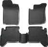 tapis de sol en caoutchouc 3D pour Suzuki Grand Vitara | Voir les images du produit 2