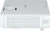 Projecteur Epson EB-L260F 4600lm FHD Blanc Voir les images du produit 14