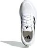 Adidas Sneakers IE8593 in White color size 38 Produktbild-Vorschau 13