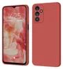 Hülle für Samsung Galaxy A14 5G Case Cover Bumper Produktbild-Vorschau 1