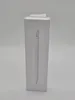 Apple Pencil (USB-C) Produktbild-Vorschau 20