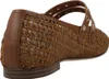 Tamaris Ballerina's  Ballerina's - cognac - Maat 39 Produktbild-Vorschau 3