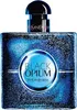 Yves Saint Laurent Black Opium Intense Eau de Parfum für Produktbild-Vorschau 17