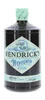 Hendrick´s Neptunia 43.4% 0,7L Produktbild-Vorschau 5