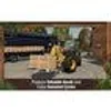 Farming Simulator 22 - Premium Edition  PlayStation 4 - Náhled obrázku produktu 5
