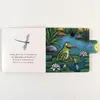 Freddy, der Frosch Produktbild-Vorschau 6