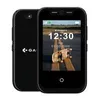 Garett OneKid Phone Rózowy Produktbild-Vorschau 2