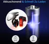 FISCHER Kit d'éclairage à LED avec feux de route, éclairage Voir les images du produit 20