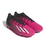 Scarpe Adidas X SPEEDPORTAL 2 FG, modello GV9563 Anteprima dell’immagine prodotto 10