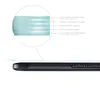 kwmobile 2x Tablet Schutzfolie kompatibel mit Samsung Produktbild-Vorschau 3