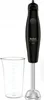 TEFAL TURBOMIX HAND BLENDER HB121838 SCHWARZ 350W, 2 Produktbild-Vorschau 14