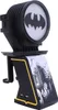 Exquisite Gaming - Batman 20cm Klips na Kabel Ikon z DC Produktbild-Vorschau 10