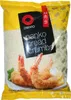 Obento Panko Bread Crumbs 1kg Produktbild-Vorschau 2