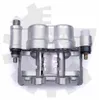 Pinza freno anteriore destra FORD Transit 1991-2000 Anteprima dell’immagine prodotto 3