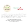GREENLINE Geschenktaschen für Flaschen 6 Stück Produktbild-Vorschau 5