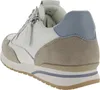 Gabor Damen Sneaker 38,5 Produktbild-Vorschau 5