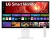 LG UW 37U730SA-W.AEU, 94 cm (37"), 3840 x 2160 pixel, 4K Anteprima dell’immagine prodotto 14