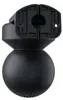 Reolink E Series E540-B, Kamera bezpieczeństwa IP, Wewnętrz Podgląd zdjęcia produktu 2