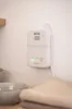 ABUS GWM100ME - Gasmelder - weiß Produktbild-Vorschau 12