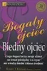 Lechter, S: Bogaty ojciec biedny ojciec Voir les images du produit 2