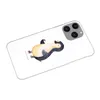 Mr. & Mrs. Panda Iphone 11 Pro Handyhülle Pinguin Produktbild-Vorschau 3