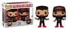 WWE POP! Vinyl Figuren 2er-Pack Uso Brothers 9 cm Produktbild-Vorschau 5