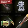 The Army Painter Speedpaint Marker - Crusader Skin Produktbild-Vorschau 5