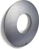 płyta paleniskowa 50 mm - grubość 4 mm - jakość  Germany - Podgląd zdjęcia produktu 1